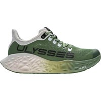 Ulysses Waya URC 1 Neutralschuh von Ulysses