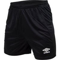 Shorts für Kinder Umbro Classic von Umbro