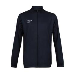 Trainingsjacke Umbro Personaliz von Umbro