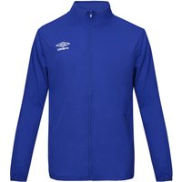 Trainingsjacke Umbro Personaliz von Umbro