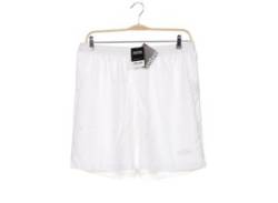 umbro Herren Shorts, weiß, Gr. 54 von Umbro