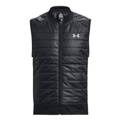 Ärmellose, wasserdichte Daunenjacke Under Armour Storm von Under Armour