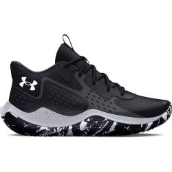 Basketballschuhe Under Armour Jet '23 von Under Armour