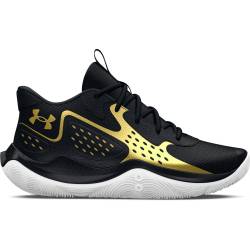 Basketballschuhe Under Armour Jet '23 von Under Armour