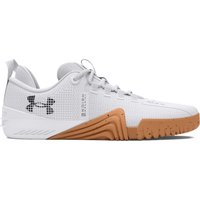 Cross-Trainingsschuhe Under Armour Reign 6 von Under Armour