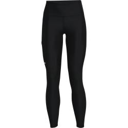 Damen-Leggings Under Armour Hi-Rise von Under Armour