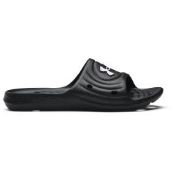 Flip-Flops Under Armour M Locker IV SL von Under Armour