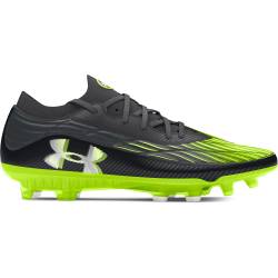 Fußballschuhe Under Armour Magnetico Elite 4 FG von Under Armour