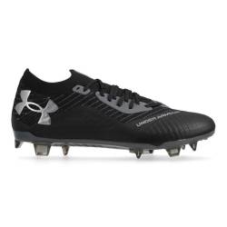 Fußballschuhe Under Armour Shadow Elite 2 FG von Under Armour