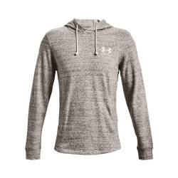 Hoodie Under Armour Rival Terry LC von Under Armour