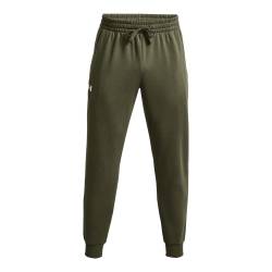 Jogginghose Under Armour Rival Fleece von Under Armour