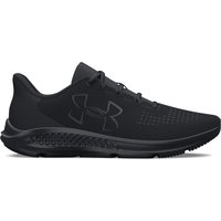 Laufschuhe Under Armour Charged Pursuit 3 von Under Armour