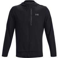 Regenjacke Under Armour OutRun the Storm von Under Armour