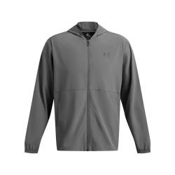 Regenjacke Under Armour Vibe Woven von Under Armour