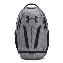 Rucksack Under Armour Hustle von Under Armour