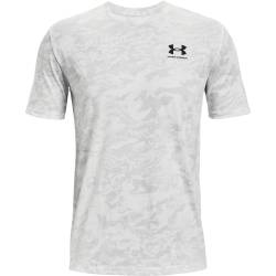 T-Shirt Under Armour von Under Armour