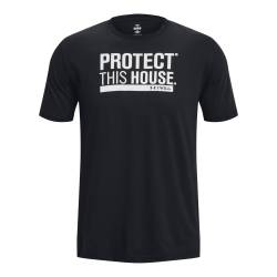 T-Shirt Under Armour von Under Armour