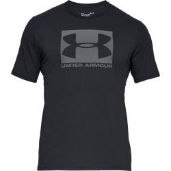 T-shirt Under Armour Boxed Sportstyle von Under Armour
