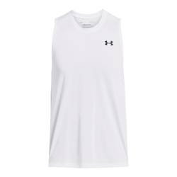 Tanktop Under Armour Tech von Under Armour