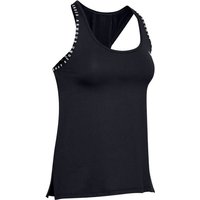 UNDER ARMOUR Damen Ärmellos Knockout Tank von Under Armour