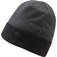 UNDER ARMOUR Herren CGI FLEECE BEANIE von Under Armour