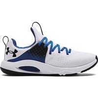 UNDER ARMOUR Herren HOVR Rise 3 von Under Armour