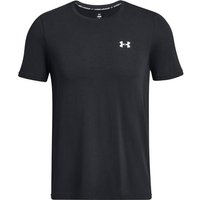 UNDER ARMOUR Herren Shirt UA VANISH SEAMLESS SS von Under Armour