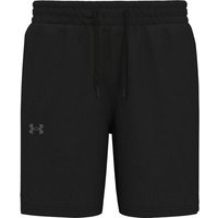 UNDER ARMOUR Herren Shorts UA BASELINE WOVEN SHORT von Under Armour