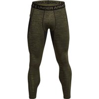 UNDER ARMOUR Herren Sporthose UA CG ARMOUR TWIST LGS von Under Armour