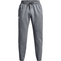 UNDER ARMOUR Herren Sporthose UA ESSENTIAL FLEECE JOGGER von Under Armour