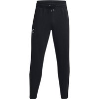 UNDER ARMOUR Herren Sporthose UA ESSENTIAL FLEECE JOGGER von Under Armour