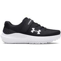 UNDER ARMOUR Kinder Laufschuhe UA BPS SURGE 4 AC von Under Armour