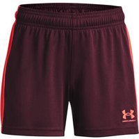 UNDER ARMOUR Kinder Shorts UA G'S CH. KNIT SHORT von Under Armour