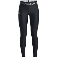 UNDER ARMOUR Kinder Tight ARMOUR LEGGING von Under Armour