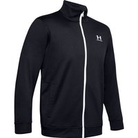 UNDER ARMOUR SPORTSTYLE TRICOT JACKET von Under Armour