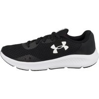 Under Armour® Charged Pursuit 3 Damen Laufschuh von Under Armour