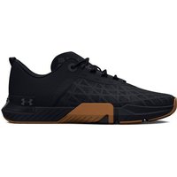 Under Armour® Herren Trainingsschuhe TRIBASE™ REIGN 5 Trainingsschuh von Under Armour