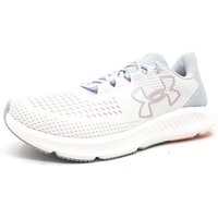 Under Armour® Laufschuh Laufschuh von Under Armour