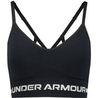 Under Armour® Sport-BH Damen Sport-BH (1-tlg) von Under Armour