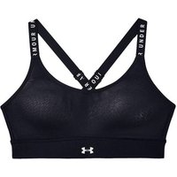 Under Armour® Sport-BH Infinity Mid Sport-BH Damen default von Under Armour