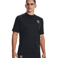 Under Armour Armourprint Black von Under Armour