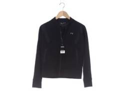 Under Armour Damen Jacke, schwarz, Gr. 34 von Under Armour