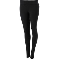 Under Armour Favorite WM Tight Damen in schwarz von Under Armour