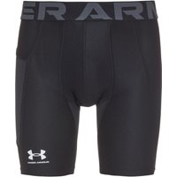 Under Armour HEATGEAR ARMOUR Tights Herren von Under Armour