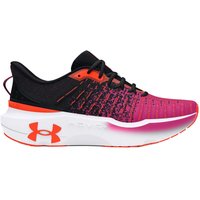 Under Armour Infinite Elite Neutralschuh Damen von Under Armour