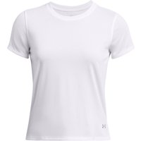 Under Armour Launch Funktionsshirt Damen von Under Armour