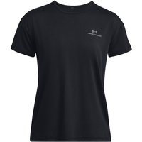 Under Armour Rush Energy 2.0 Funktionsshirt Damen von Under Armour