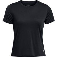 Under Armour STREAKER Funktionsshirt Damen von Under Armour