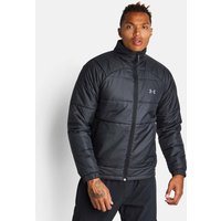 Under Armour Storm - Herren Jackets von Under Armour