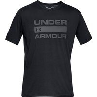 Under Armour TEAM ISSUE T-Shirt Herren von Under Armour